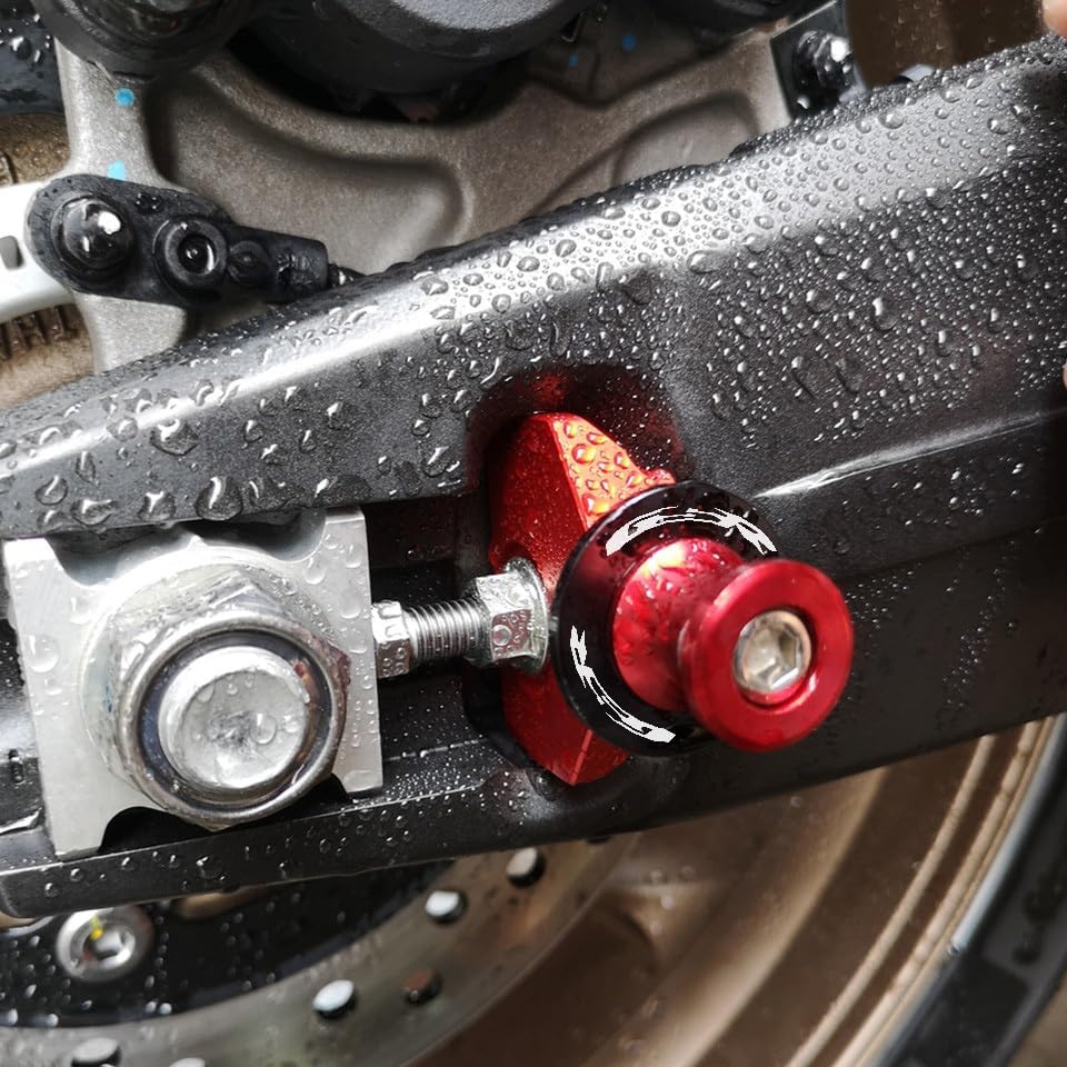 UF681+1989 3点火コイル+3イリジウムスパークプラグ 2005-2015 1.0L